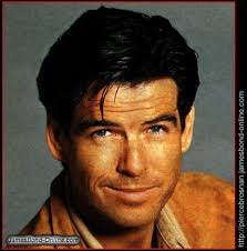 brosnan