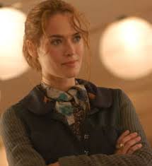 imagine me and you film