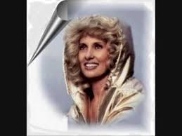 Tammy Wynette - Honey (I Miss You)