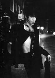 Prince - 2004-02-15: The Fillmore, San Francisco, CA, USA (disc 2)