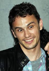 James Franco