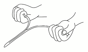 divining rod