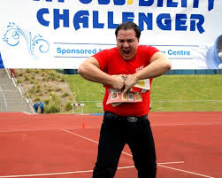 world record book 2009