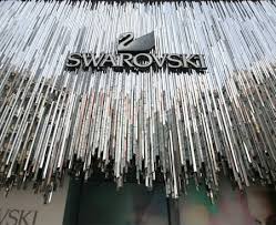 swarski