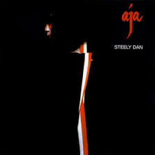 Steely Dan - Katy Lied