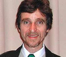 Gerry Armstrong - armstrong_fn