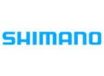 shimano