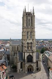 gent pics