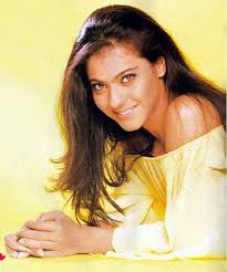 image de kajol