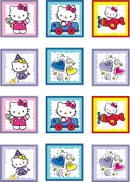 printable multi syllable words lists