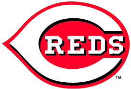 cincinnati reds Pictures
