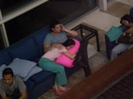 marian and dingdong