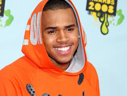lil wayne chris brown pictures