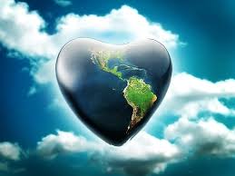 fondos de amor