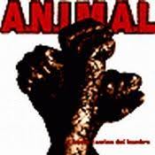 A.N.I.M.A.L. - Pueblos Erguidos