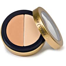 jane iredale circle delete