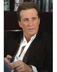 emmanuel cantante