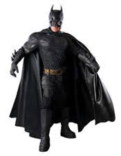 batman dark knight batman grand heritage collection