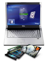 dell xps 1530