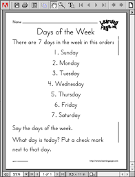 printable fire truck card