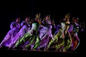 contemporary dance costumes