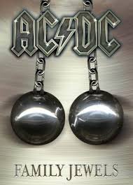 acdc long way to the top
