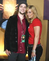 bam margera unholy union
