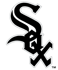 white sox