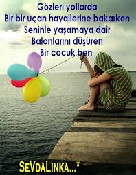 En Güzel Aşk Sözleri