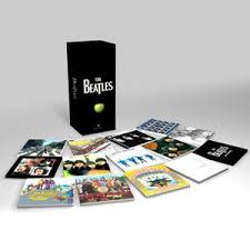 Beatles - Helter Skelter