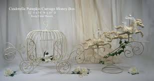 wedding cake card boxes