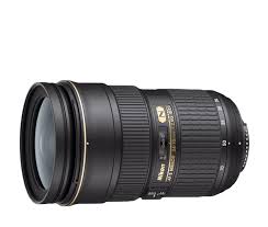 nikkor 24