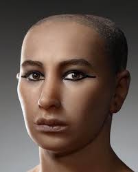 national geographic tutankhamun
