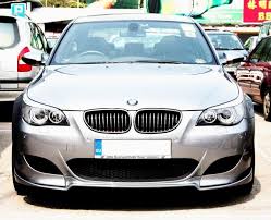 bmw euro plate
