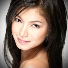 angel locsin lobo