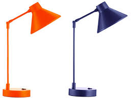 cheap desk lamp