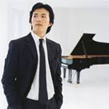 li yundi