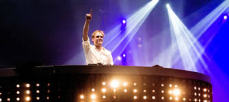 armin only imagine dvd