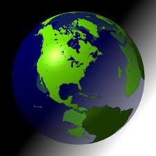 http://t0.gstatic.com/images?q=tbn:zmD4ClHYVzUxhM:http://www.thewashingtonnote.com/archives/globe.jpg