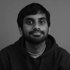 Post-graduation, Ansari