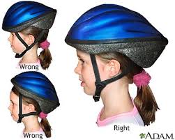 bike helmet kids