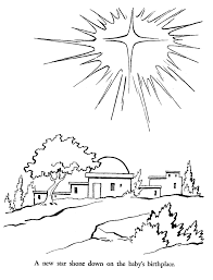 printable addressw book