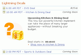 amazon promotional code to