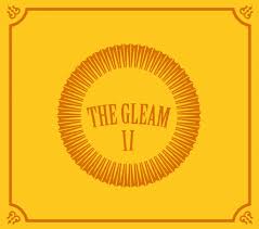The Avett Brothers - The Gleam