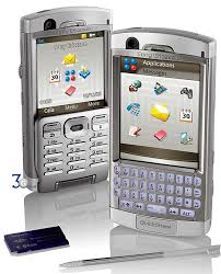 ericsson 990i