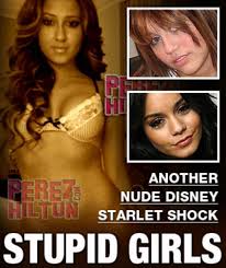 cheetah girl adrienne bailon