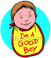 goodboy