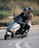 skyliner mbk