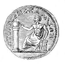 phytagoras
