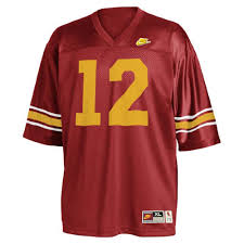 123Pending USC Sanctions to